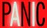 AI PANIC 