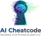AI Cheatcode
