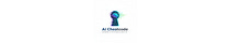 AI Cheatcode