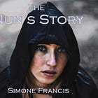 The Nun's Story