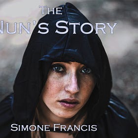 The Nun's Story