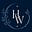 Helena Ward | Author's avatar