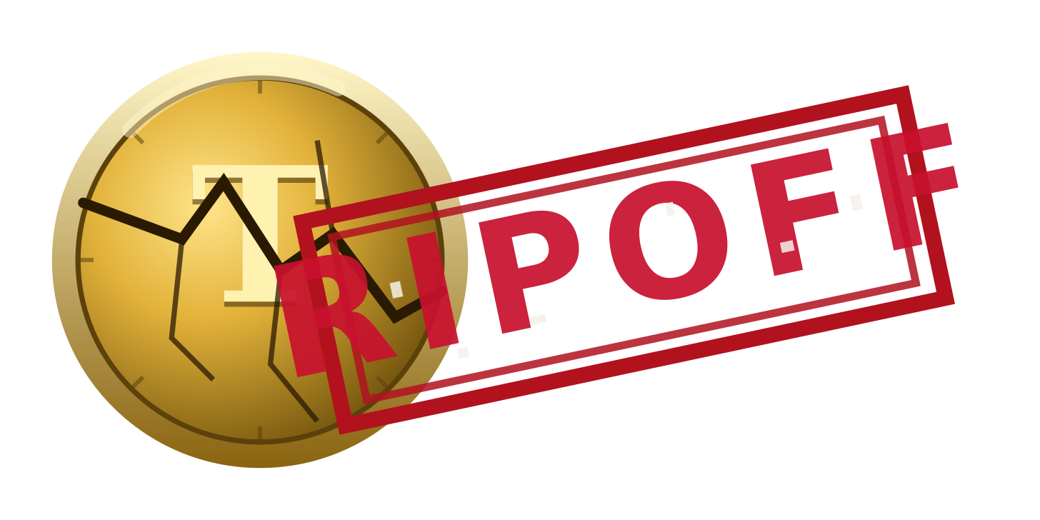 TRUMP meme coin