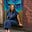 Pam Lloyd's avatar