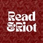 Read & Riot's avatar