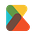 Krunch's avatar