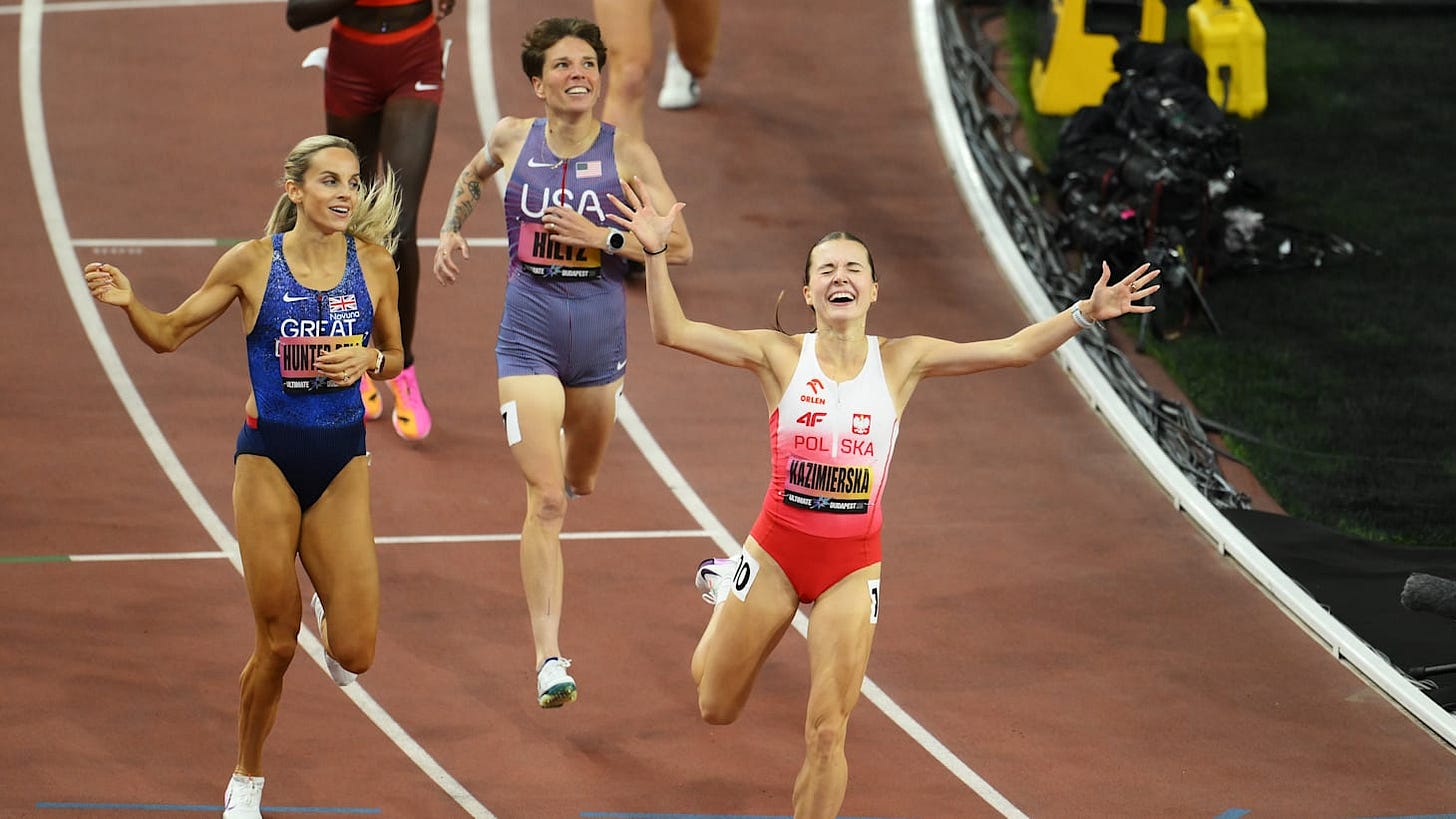 GettyImages-2294910531 GettyImages-2294910531