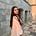 Bianca Șarban's avatar