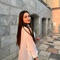 Bianca Șarban's avatar