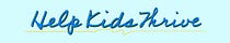 Help Kids Thrive