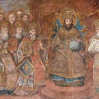 Eastern Orthodoxy? Why the sixth canon of Nicæa isn't an argument (Orestes Brownson)