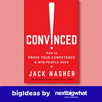 BigIdeas: Life, Tech and Culture #Audiobooks