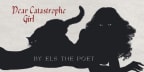 Dear Catastrophe Girl