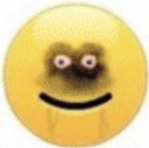 Cursed Emoji Vibe Check Cursed Emoji Vibe Check