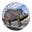Keith Cook's avatar