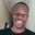 Jean Charles Shimba's avatar