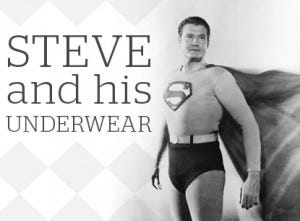 underwear-300x221