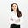 Sarah Mark's avatar