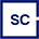 Systemiq Capital Team's avatar