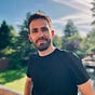 Bryan Carter's avatar