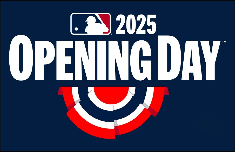 America’s Sport Export: MLB Tokyo Series 2025 broke records in Japan, spotlighting baseball’s global shift as U.S. fan interest declines. America’s Sport Export: MLB Tokyo Series 2025 broke records in Japan, spotlighting baseball’s global shift as U.S. fan interest declines.