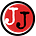 JesusJournal
