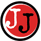 JesusJournal