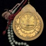 Zeke and Olivia Stear