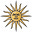 Catherine Windsor's avatar