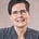 Phyllis Cole-Dai's avatar
