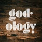 God•ology
