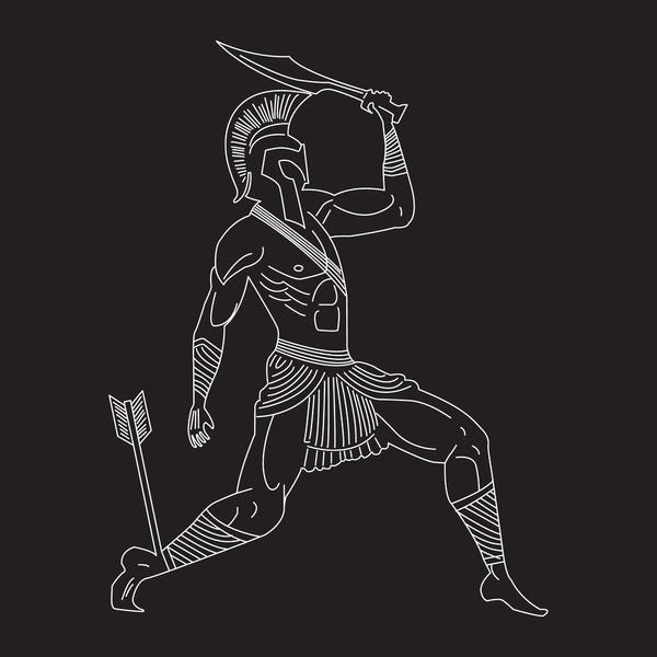 2+ Thousand Achilles Heel Royalty-Free Images, Stock Photos & Pictures |  Shutterstock