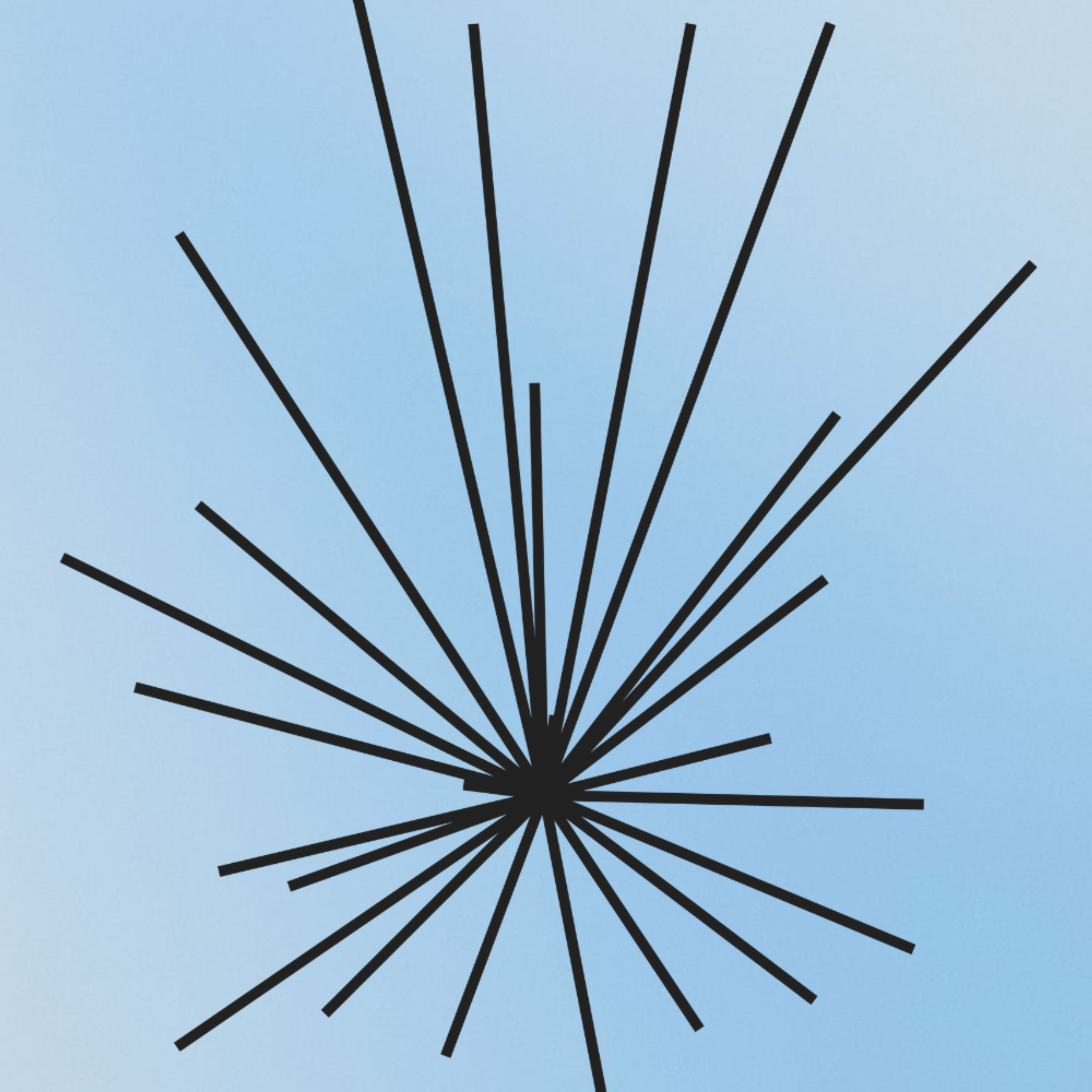 Thinking About Thinking