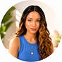 jamieariley's avatar