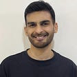 Harshit Jain's avatar