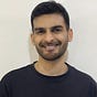Harshit Jain's avatar