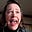 Andrew's avatar