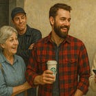 Generations Done Right