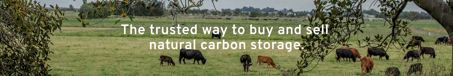 Grassroots Carbon | LinkedIn