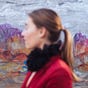 Rachel Brown Fine Art Services's avatar