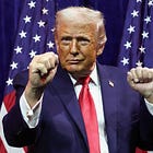 Trump Calls for $50 Oil After Venezuela Intervention - This Will Backfire