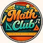 Math Club's avatar