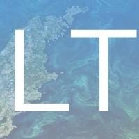 Lillianah Technologies - IndieBio - #1 in Early Stage Biotech