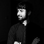 Rohail Khan Shinwari's avatar