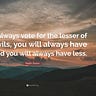 The Truth Addict Newsletter