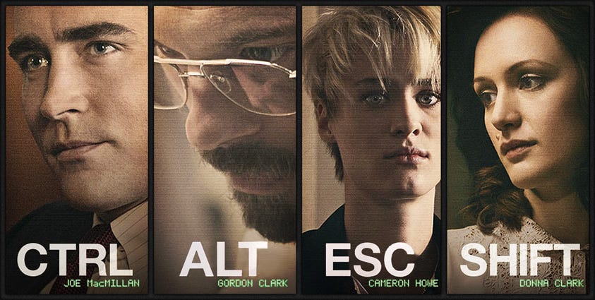 Johnathan-Wynn-Art-Director-AMC-Halt-and-Catch-Fire-MS-Dos-Poster