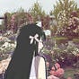 哈利玛 ✧₊⁺🕯⋆.˚୨ৎ's avatar