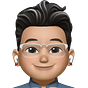 oabr's avatar