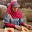 Haifa Shehab's avatar