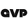 Global Venture Play